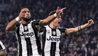 بنعطية يعلق على تقليد ديبالا لطريقة احتفاله