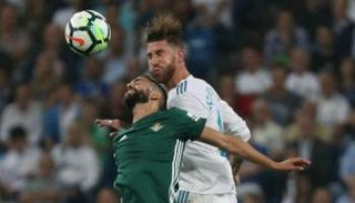 رياض بودبوز 