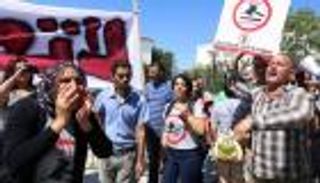 تونس تتأهب لزيارة جديدة من صندوق النقد الدولي