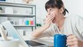 "الغضب" يحرمك من النوم