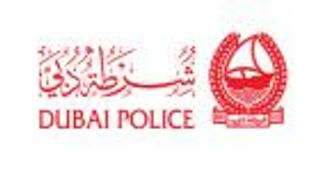 شرطة دبي تطلق"المراقب الذكي" لضبط أمن الطريق