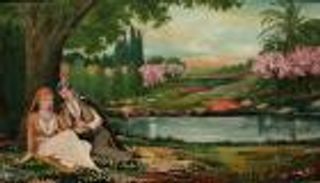 من رواية "مم وزين" إلى "الكرسي".. الثقافة الكردية عبر 4 قرون