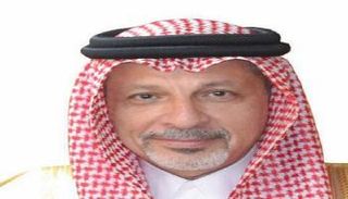  أحمد عبدالعزيز قطان