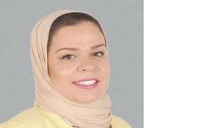 فاطمة الصديقي