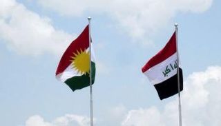 استفتاء كردستان العراق حوار اللحظات الأخيرة
