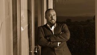 يوسف العماني