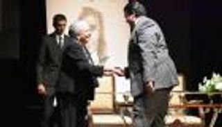 مصر.. إعلان الفائزين بجائزة هيكل للصحافة العربية