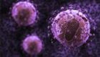 عقار جديد يدمر فيروس الإيدز