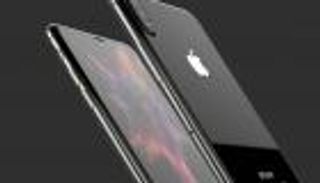 صدمة في "آيفون 8".. الزجاج الخلفي أغلى من الشاشة الأمامية