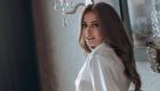 داليا مصطفي لـ"بوابة العين": لا أومن بالسحر.. و"القرآن" علاجي للإرهاق