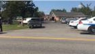 قتيل و8 مصابين في إطلاق نار على كنيسة أمريكية