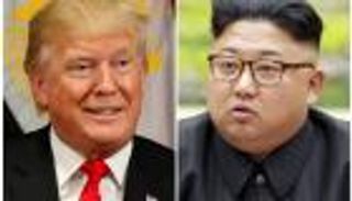  3 سيناريوهات غير متوقعة لحل أزمة كوريا الشمالية