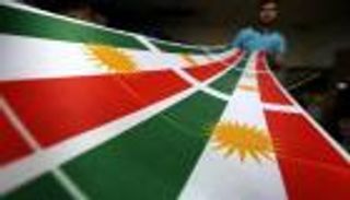  استفتاء كردستان .. 8 أسئلة تسبق الاقتراع 