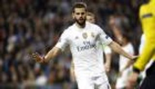 ناتشو: ينقصنا الدقة التهديفية