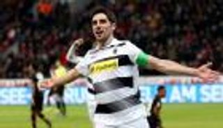 ستندل يكسر صيام شباك دورتموند