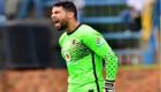 إكرامي للعين: تعاهدت على مصالحة الجميع بعد خطأ الذهاب