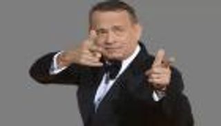 مدرب ليستر يُشبّه محرز بـ"توم هانكس"