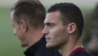 فيرمايلين يدخل "ثلاجة" فالفيردي