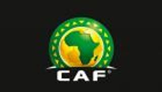 مصدر بالكاف ينفي شائعات إلغاء دوري الأبطال