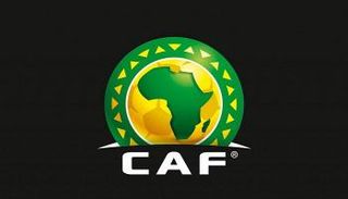 مصدر بالكاف ينفي شائعات إلغاء دوري الأبطال