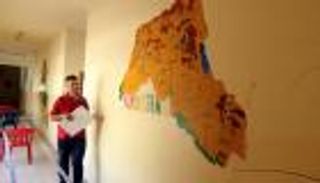 ردا على استفتاء كردستان.. بغداد تطالب بحصر التعامل النفطي معها 