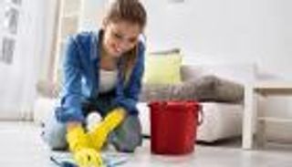 الأعمال المنزلية يمكنها إنقاذ حياتك