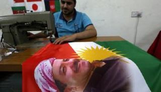 كردستان في انتظار الاستفتاء
