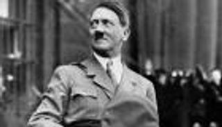 بيع دليل تليفونات هتلر بـ20 ألف دولار