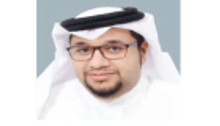 قطر.. برمودا الإرهاب