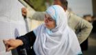 كردستان تسعى لاستمالة أقليات الإقليم بقانون "حقوق المكونات"