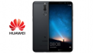 هواوي تطلق هاتف "Maimang 6" بـ4 كاميرات