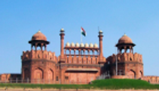 سرقة هاتف سفير أوكرانيا بالهند خلال صورة سيلفي