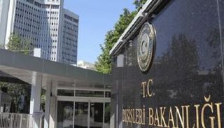 تركيا تطلب من مواطنيها مغادرة كردستان العراق في أقرب وقت