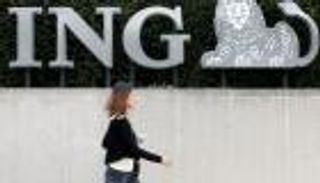 سويسرا تفشل في رفع تقاعد النساء من 64 إلى 65 عاما