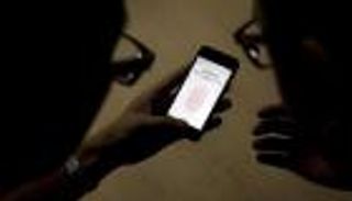 تطبيق هاتفي يدلك على مواقع المراحيض العامة بالهند