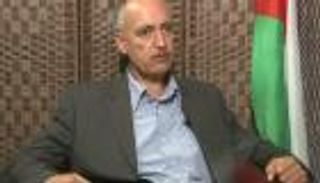 قيادي فلسطيني: المصالحة تتضمن حلولا لجميع الخلافات