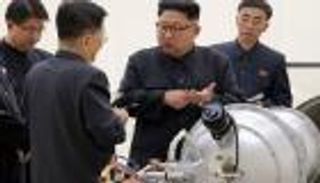 كوريا الشمالية: ترامب أعلن الحرب علينا