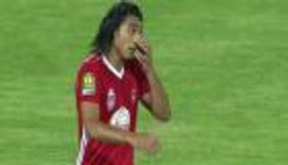 النجم يضرب موعدا مع الأهلي في قبل نهائي الأبطال