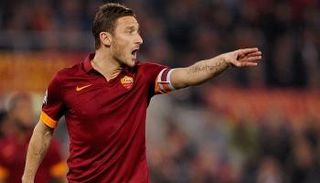 3 أمور تدعم نجاح "الملك" توتي في عالم التدريب