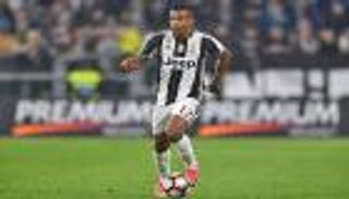 ساندرو يعود لاهتمامات تشيلسي في يناير