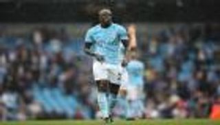 ميندي: جوارديولا سبب انتقالي للسيتي