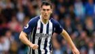 باري يحطم رقم جيجز ويدخل تاريخ البريميير ليج