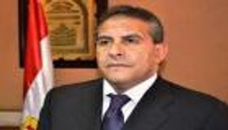 أبوزيد يرفض حسم موقفه من الترشح بانتخابات الأهلي المصري 