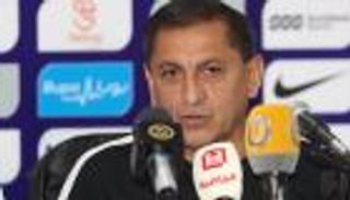 دياز يشكر الشعب الإماراتي على دعم الهلال