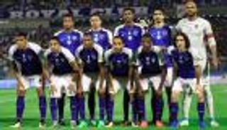 مدرب بيروزي: الهلال الأفضل في آسيا