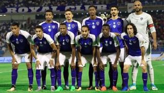 برانكو إيفانوفيتش