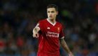 برشلونة يعتزم إحياء ملف كوتينيو في يناير