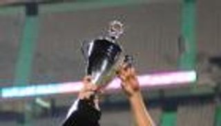 اتجاه لإقامة السوبر المصري في البحرين