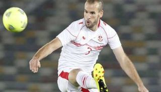 وليد الهيشري  