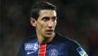 نيمار جاهز للبايرن وشكوك حول دي ماريا